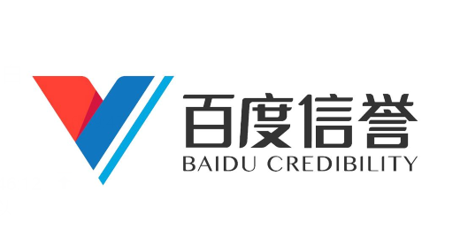 亚洲欧美国产日韩另类综合|河南平顶山再通报“715万元修建牛郎织女雕塑” 多人获刑